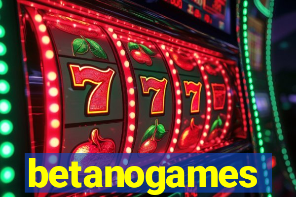 betanogames