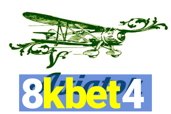 8kbet4