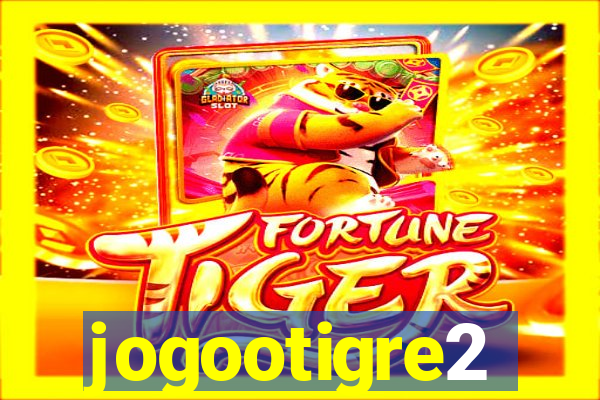 jogootigre2