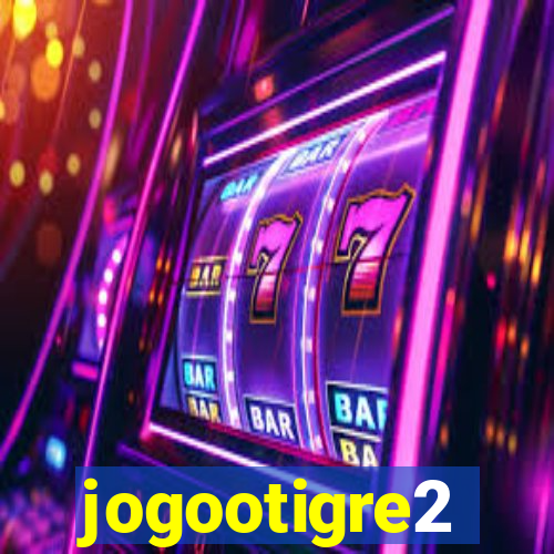 jogootigre2