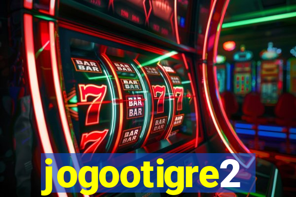 jogootigre2