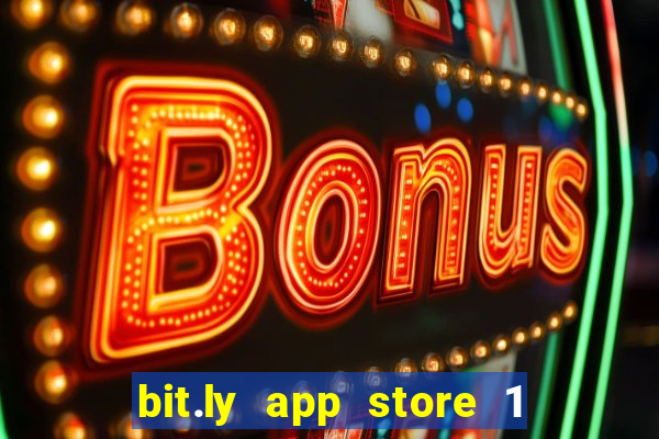 bit.ly app store 1 apk mega