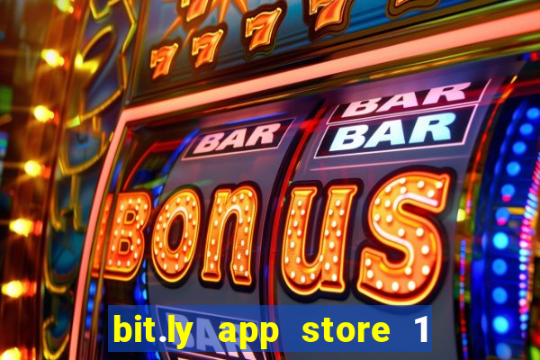 bit.ly app store 1 apk mega