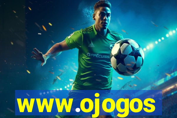 www.ojogos