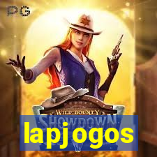 lapjogos