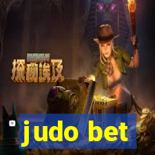 judo bet