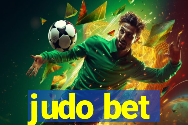 judo bet