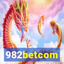 982betcom