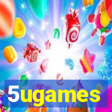 5ugames