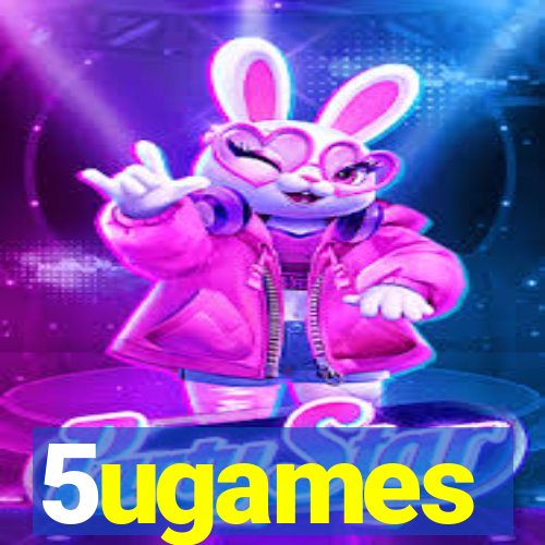 5ugames