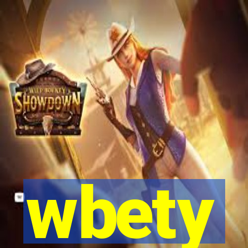 wbety