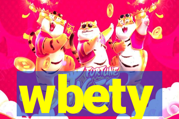 wbety