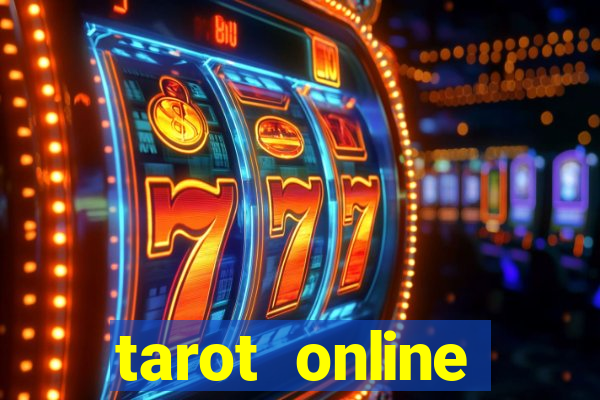 tarot online estrela guia