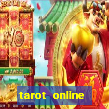 tarot online estrela guia