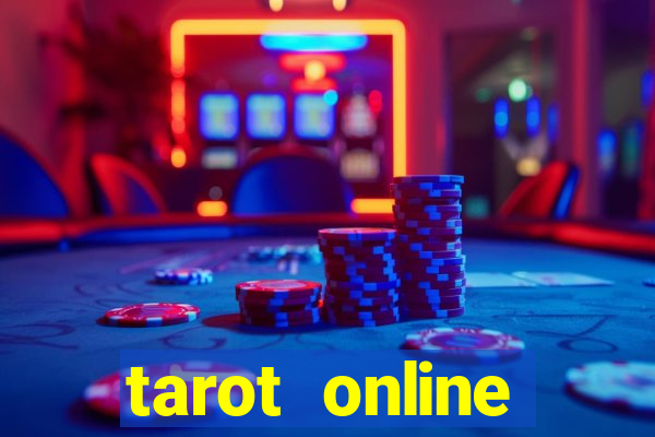 tarot online estrela guia