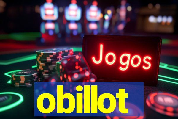 obillot