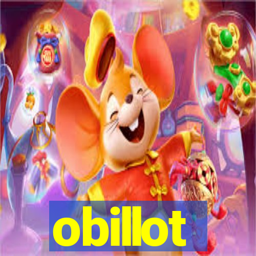 obillot