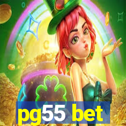 pg55 bet