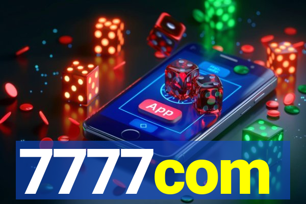 7777com