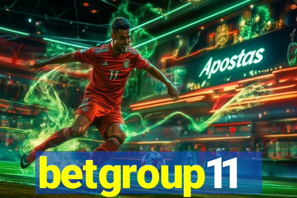 betgroup11