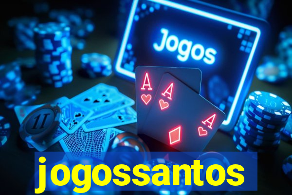 jogossantos