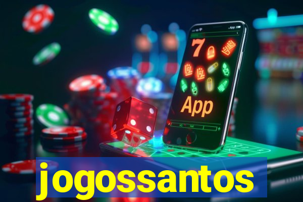 jogossantos