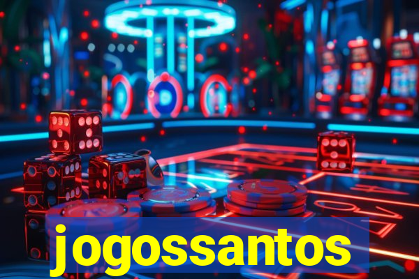 jogossantos