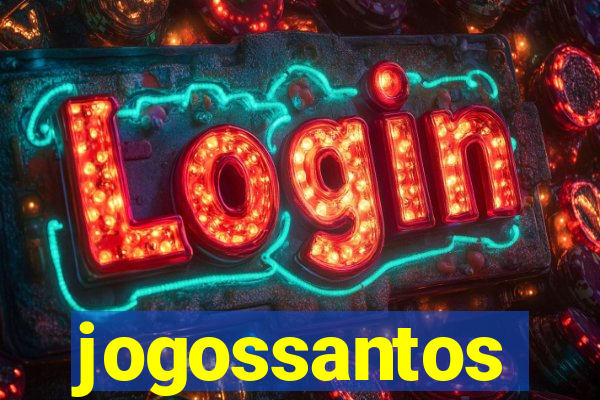 jogossantos