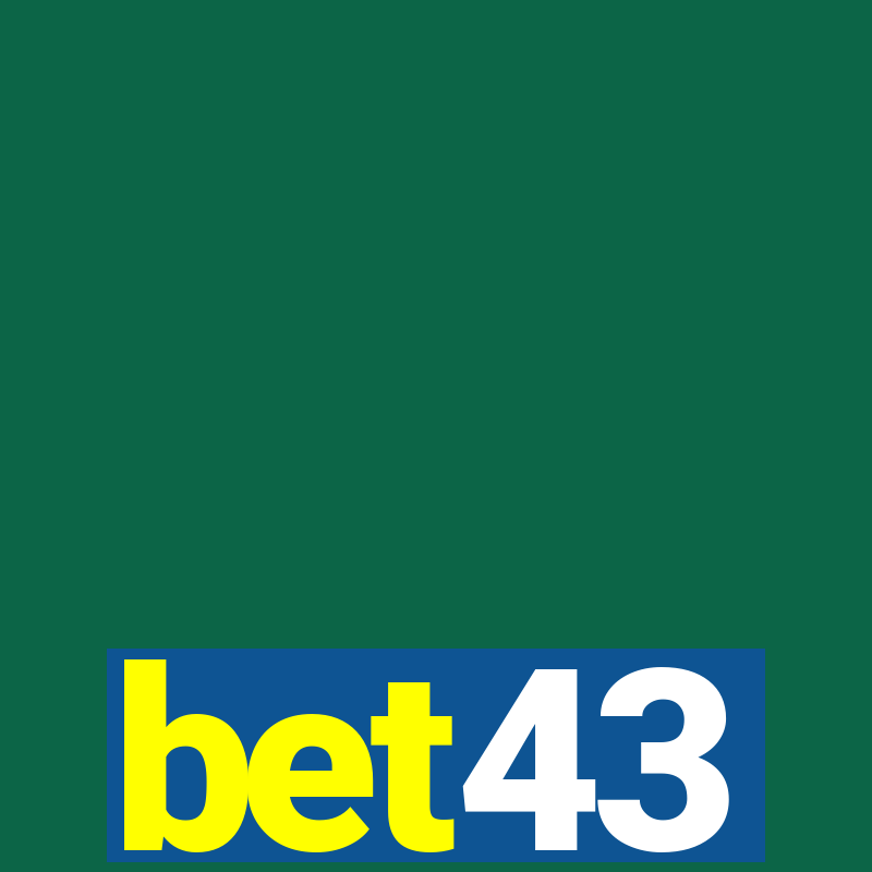 bet43