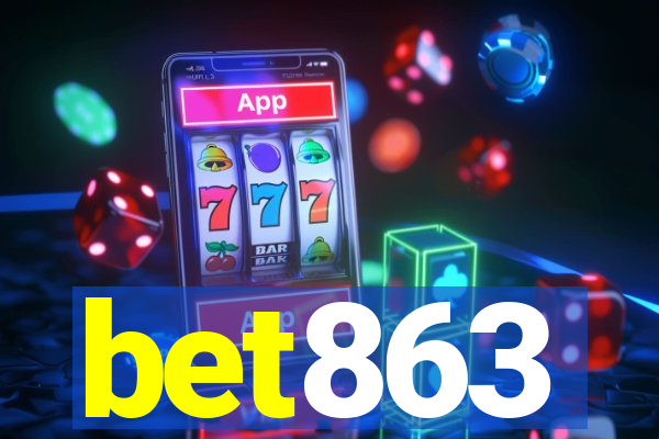 bet863