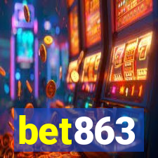 bet863