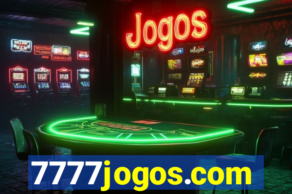 7777jogos.com