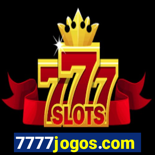 7777jogos.com