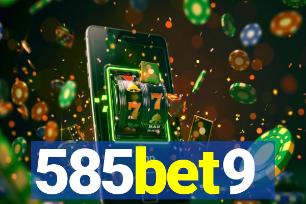 585bet9