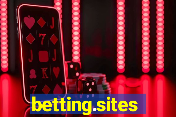 betting.sites