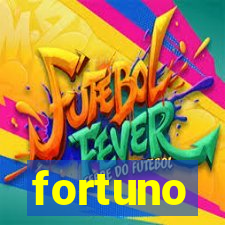 fortuno