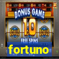 fortuno