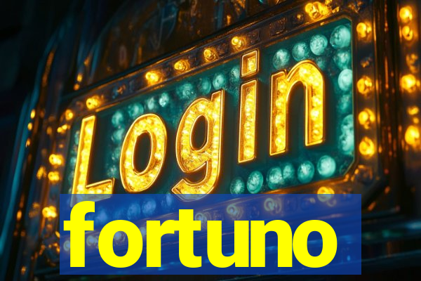 fortuno