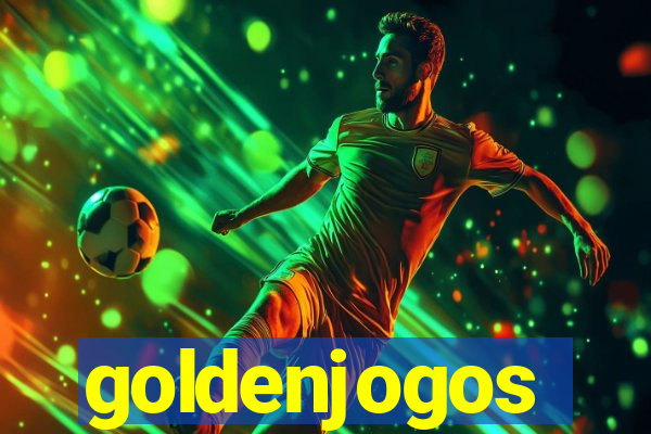 goldenjogos