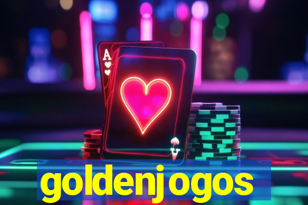 goldenjogos