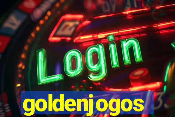 goldenjogos