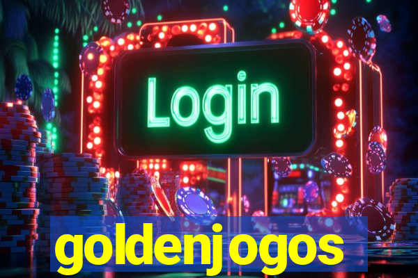 goldenjogos