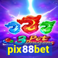 pix88bet