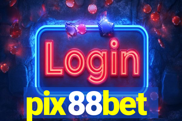 pix88bet