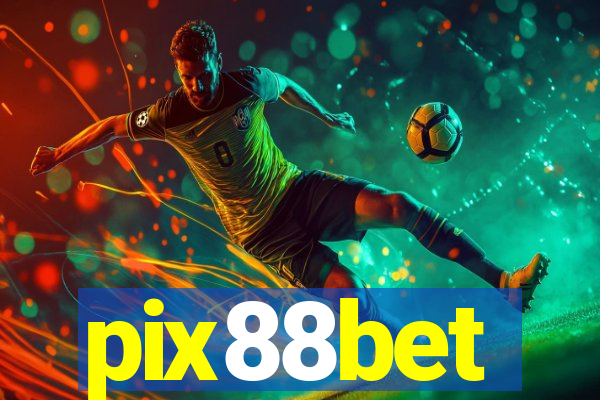 pix88bet