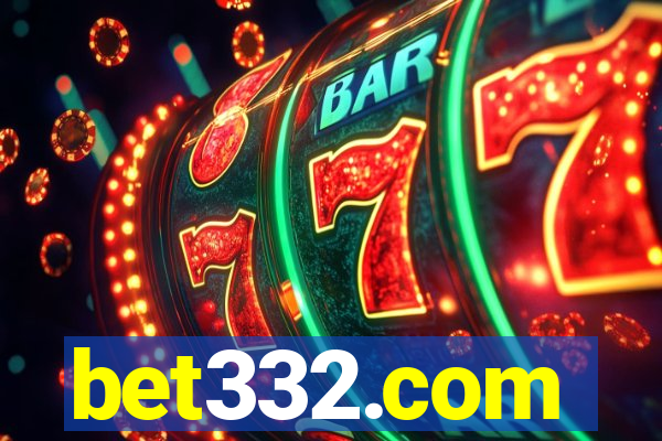 bet332.com