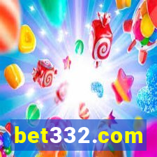 bet332.com