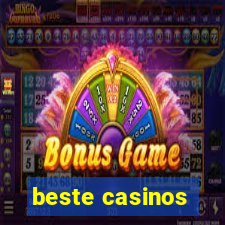 beste casinos