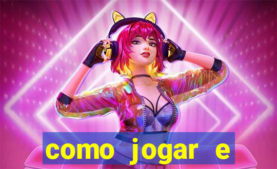 como jogar e ganhar no fortune tiger