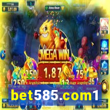 bet585.com1